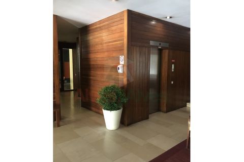 Lejlighed i Porto, Porto, Porto - € 475.000 | Ref: 5295 - foto 12