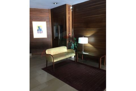 Lejlighed i Porto, Porto, Porto - € 475.000 | Ref: 5295 - foto 13