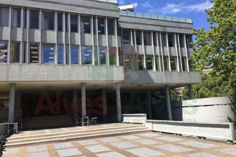 Lejlighed i Porto, Porto, Porto - € 475.000 | Ref: 5295 - foto 14