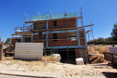 Villa i Alvor, Faro, Alvor - € 1.120.000 | Ref: NU_4886 - foto 2