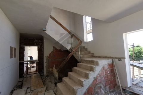 Villa i Alvor, Faro, Alvor - € 1.120.000 | Ref: NU_4886 - foto 4
