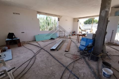 Villa i Alvor, Faro, Alvor - € 1.120.000 | Ref: NU_4886 - foto 5