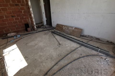 Villa i Alvor, Faro, Alvor - € 1.120.000 | Ref: NU_4886 - foto 7