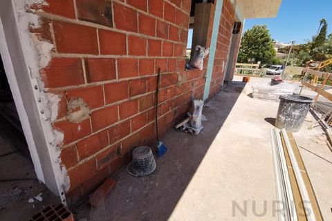 Villa i Alvor, Faro, Alvor - € 1.120.000 | Ref: NU_4886 - foto 8