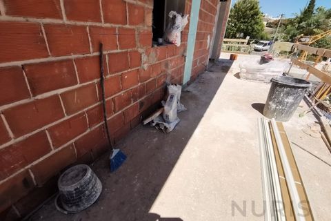 Villa i Alvor, Faro, Alvor - € 1.120.000 | Ref: NU_4886 - foto 9
