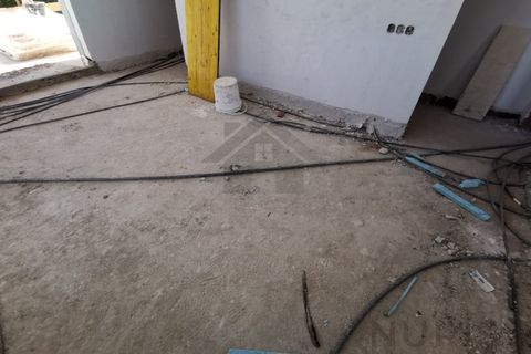 Villa i Alvor, Faro, Alvor - € 1.120.000 | Ref: NU_4886 - foto 10