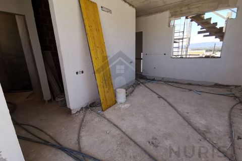 Villa i Alvor, Faro, Alvor - € 1.120.000 | Ref: NU_4886 - foto 11