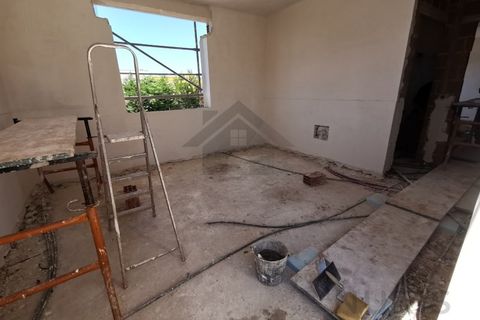 Villa i Alvor, Faro, Alvor - € 1.120.000 | Ref: NU_4886 - foto 12