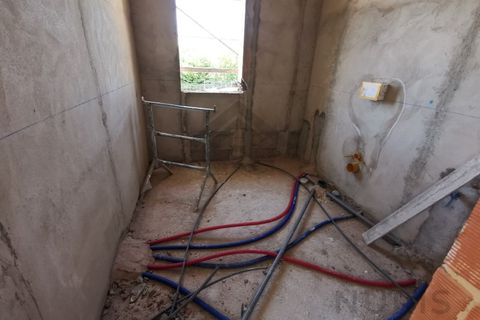 Villa i Alvor, Faro, Alvor - € 1.120.000 | Ref: NU_4886 - foto 14