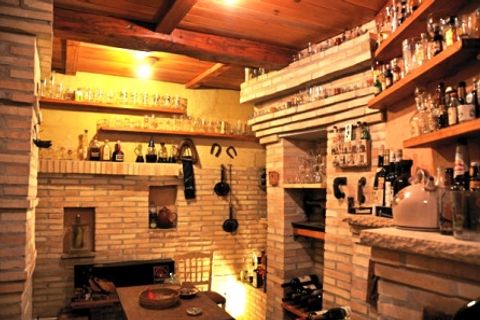 Villa i Ontinyent, Valencia, Ontinyent - € 300.000 | Ref: 2027 - foto 8