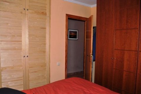Villa i Ontinyent, Valencia, Ontinyent - € 300.000 | Ref: 2027 - foto 9