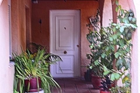 Villa i Ontinyent, Valencia, Ontinyent - € 300.000 | Ref: 2027 - foto 10