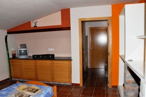Villa i Ontinyent, Valencia, Ontinyent - € 300.000 | Ref: 2027 - foto 15