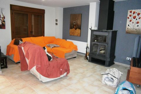 Herregård i Cocentaina, Alicante, Cocentaina - € 399 900 | Ref: 2446 - foto 3