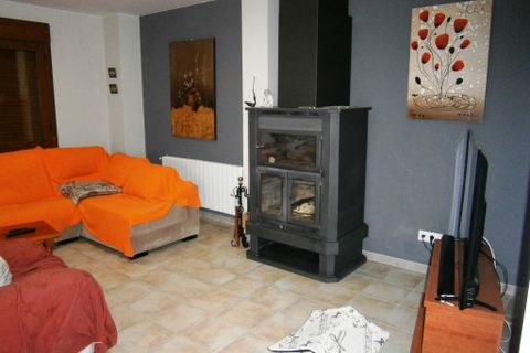 Herregård i Cocentaina, Alicante, Cocentaina - € 399 900 | Ref: 2446 - foto 4