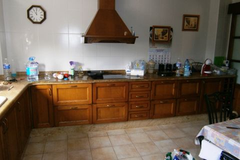 Herregård i Cocentaina, Alicante, Cocentaina - € 399 900 | Ref: 2446 - foto 6
