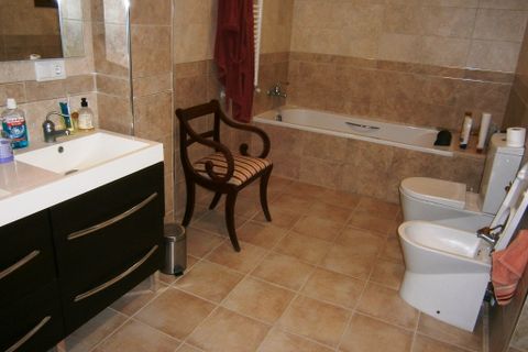 Herregård i Cocentaina, Alicante, Cocentaina - € 399 900 | Ref: 2446 - foto 10