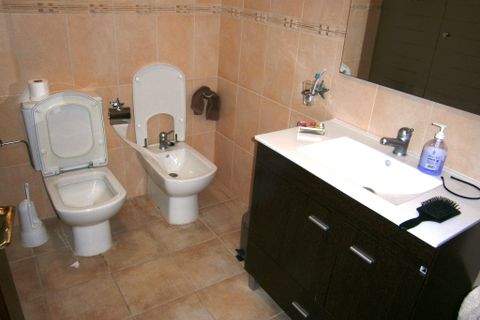 Herregård i Cocentaina, Alicante, Cocentaina - € 399 900 | Ref: 2446 - foto 13