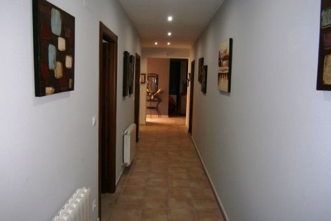Herregård i Cocentaina, Alicante, Cocentaina - € 399 900 | Ref: 2446 - foto 14