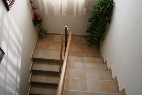 Herregård i Cocentaina, Alicante, Cocentaina - € 399 900 | Ref: 2446 - foto 15
