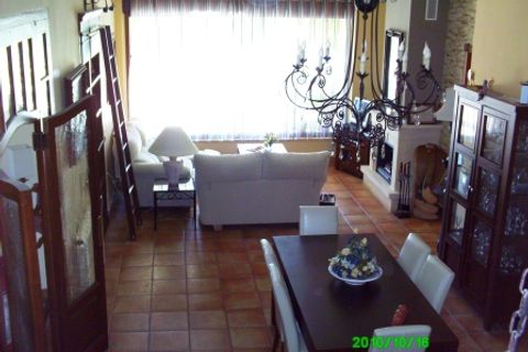 Finca i Albaida, Valencia, Albaida - € 450.000 | Ref: 1960 - foto 10