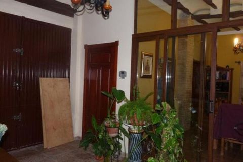 Finca i Albaida, Valencia, Albaida - € 450.000 | Ref: 1960 - foto 6