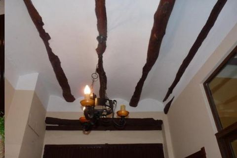 Finca i Albaida, Valencia, Albaida - € 450.000 | Ref: 1960 - foto 7