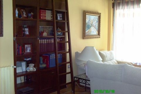 Finca i Albaida, Valencia, Albaida - € 450.000 | Ref: 1960 - foto 11