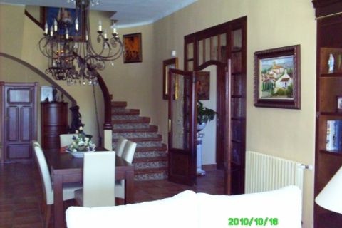 Finca i Albaida, Valencia, Albaida - € 450.000 | Ref: 1960 - foto 12