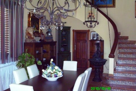 Finca i Albaida, Valencia, Albaida - € 450.000 | Ref: 1960 - foto 13