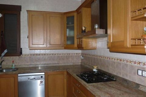 Finca i Albaida, Valencia, Albaida - € 450.000 | Ref: 1960 - foto 14