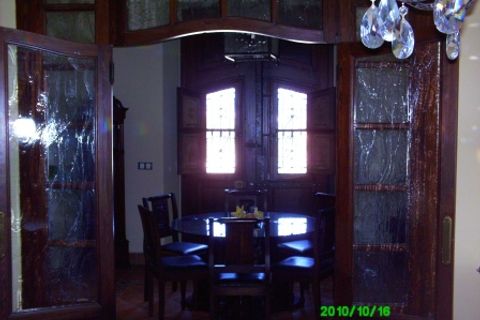 Finca i Albaida, Valencia, Albaida - € 450.000 | Ref: 1960 - foto 16