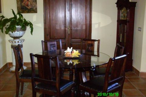 Finca i Albaida, Valencia, Albaida - € 450.000 | Ref: 1960 - foto 17