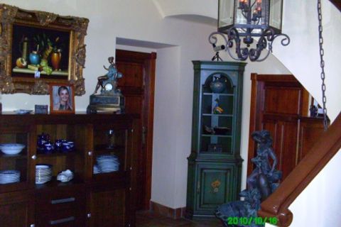 Finca i Albaida, Valencia, Albaida - € 450.000 | Ref: 1960 - foto 18