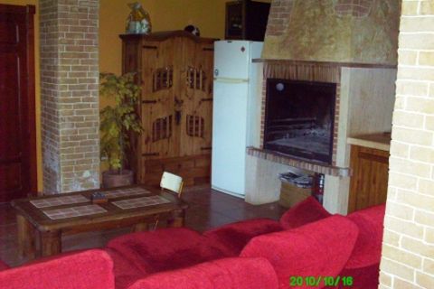 Finca i Albaida, Valencia, Albaida - € 450.000 | Ref: 1960 - foto 21