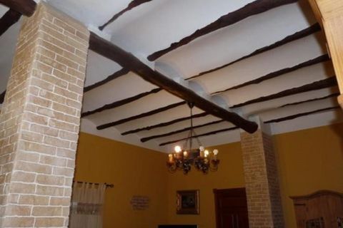 Finca i Albaida, Valencia, Albaida - € 450.000 | Ref: 1960 - foto 25