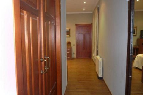 Finca i Albaida, Valencia, Albaida - € 450.000 | Ref: 1960 - foto 26