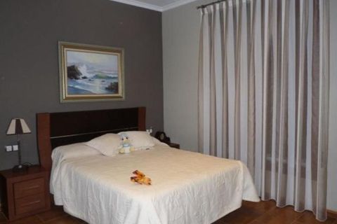 Finca i Albaida, Valencia, Albaida - € 450.000 | Ref: 1960 - foto 27