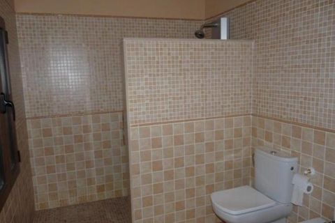 Finca i Albaida, Valencia, Albaida - € 450.000 | Ref: 1960 - foto 28