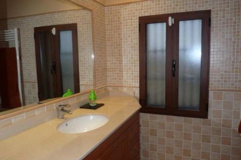 Finca i Albaida, Valencia, Albaida - € 450.000 | Ref: 1960 - foto 30