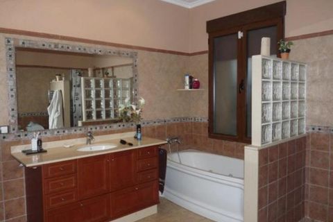 Finca i Albaida, Valencia, Albaida - € 450.000 | Ref: 1960 - foto 31