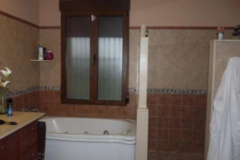 Finca i Albaida, Valencia, Albaida - € 450.000 | Ref: 1960 - foto 32