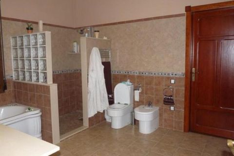 Finca i Albaida, Valencia, Albaida - € 450.000 | Ref: 1960 - foto 33