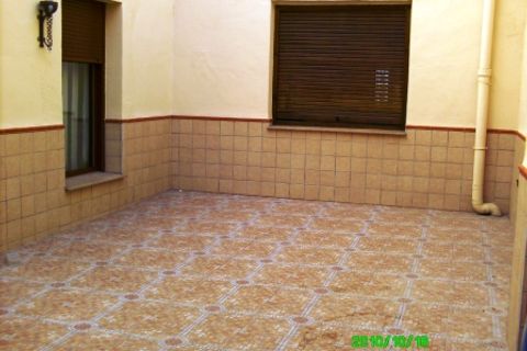 Finca i Albaida, Valencia, Albaida - € 450.000 | Ref: 1960 - foto 34