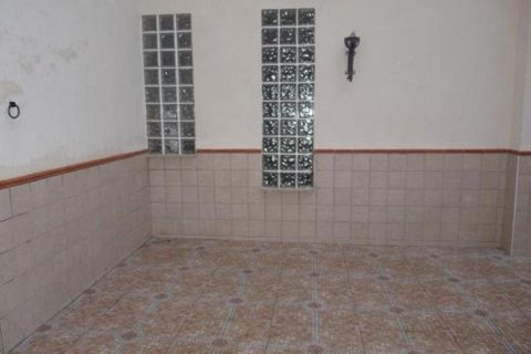 Finca i Albaida, Valencia, Albaida - € 450.000 | Ref: 1960 - foto 35