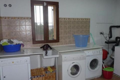 Finca i Albaida, Valencia, Albaida - € 450.000 | Ref: 1960 - foto 36