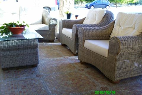 Finca i Albaida, Valencia, Albaida - € 450.000 | Ref: 1960 - foto 38