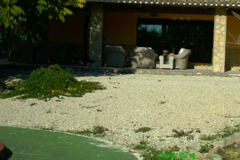 Finca i Albaida, Valencia, Albaida - € 450.000 | Ref: 1960 - foto 42