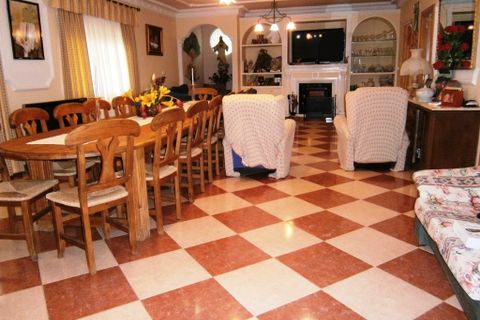 Landejendom i Alcoy, Alicante, Alcoy - € 260.000 | Ref: 2576 - foto 5