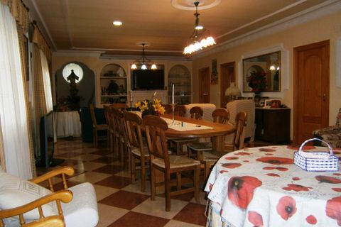 Landejendom i Alcoy, Alicante, Alcoy - € 260.000 | Ref: 2576 - foto 6